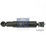 DT 4.65897 Shock Absorber